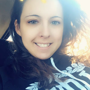 Meet your Posher, Destiny